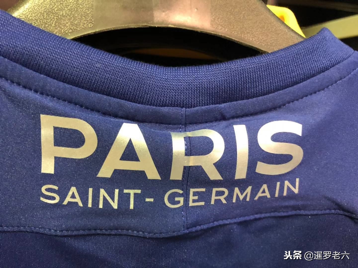 洞果断