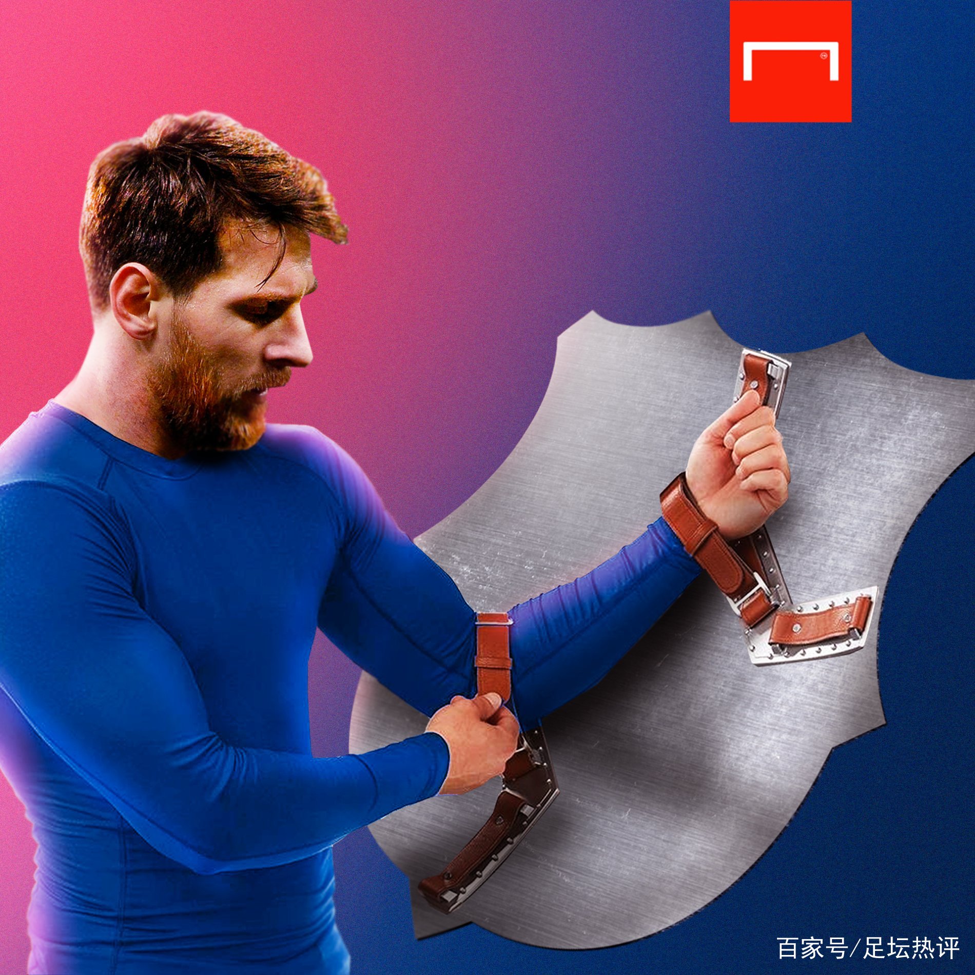 理测试一般