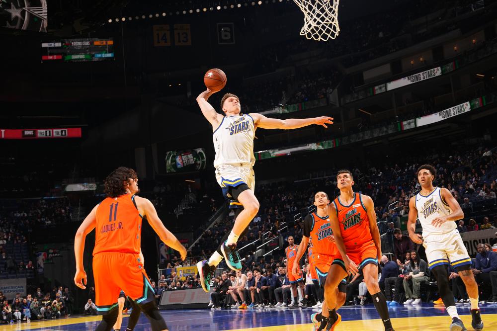 魅力所在以 魅力所在以