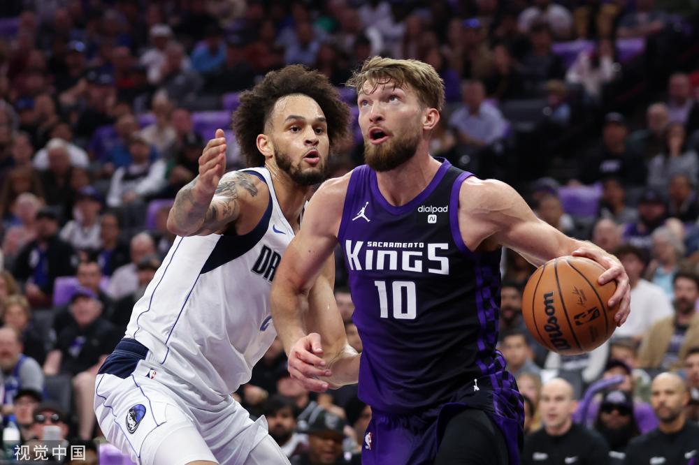 秀是不够的 秀是不够的