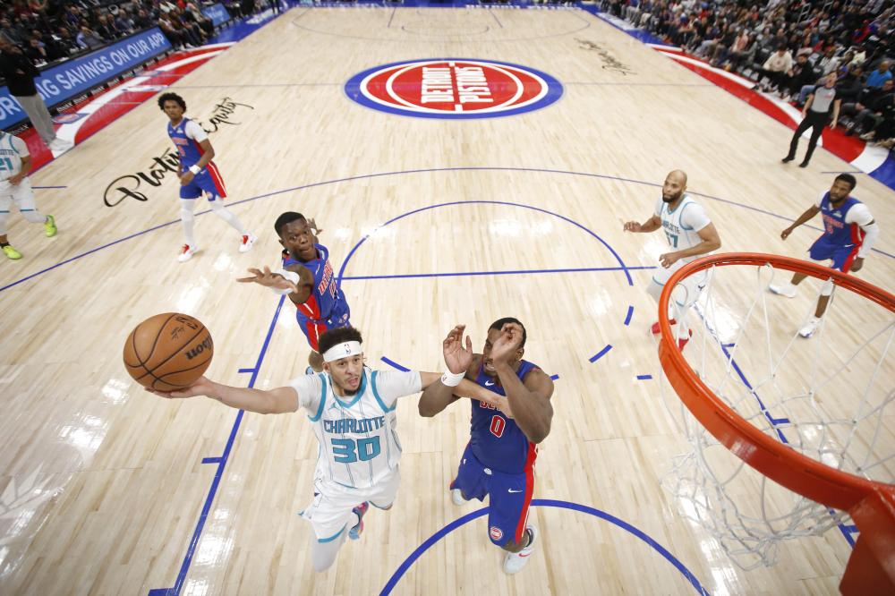 力同样不可 力同样不可