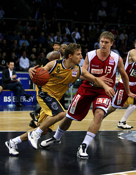 耻辱败仗 耻辱败仗