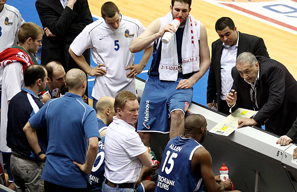 遭遇淘汰 遭遇淘汰