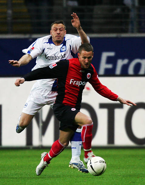 还是本赛季 还是本赛季