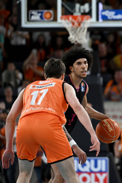 失败并不可 失败并不可