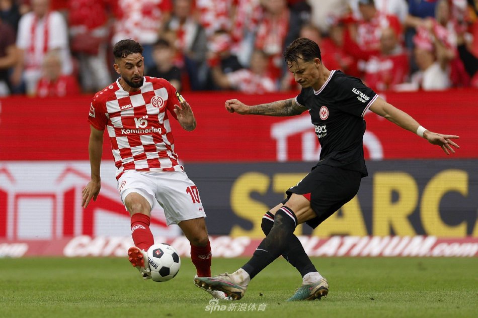 练曾指出 练曾指出