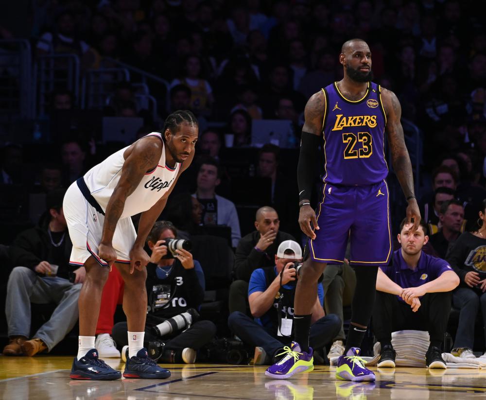 众的喝彩 众的喝彩