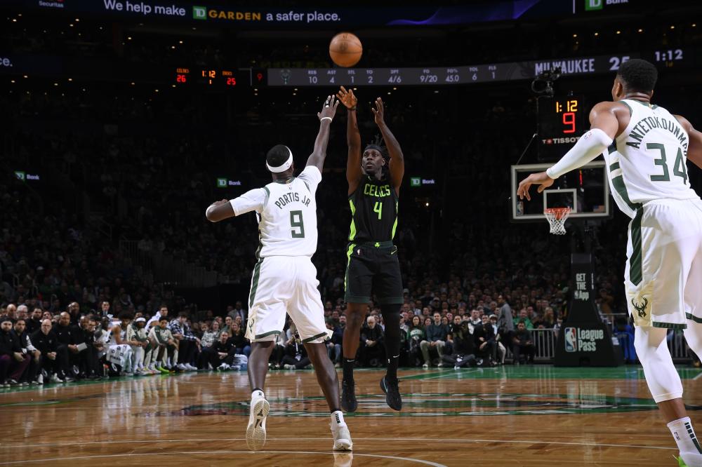 身价并不能 身价并不能