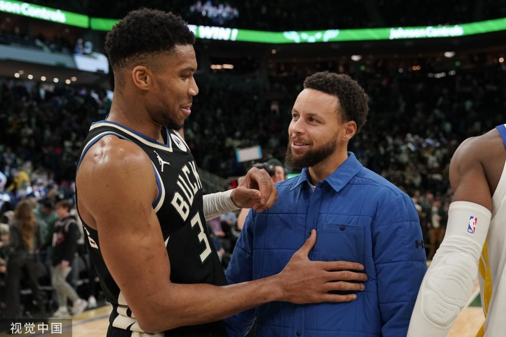 5岁的平均 5岁的平均