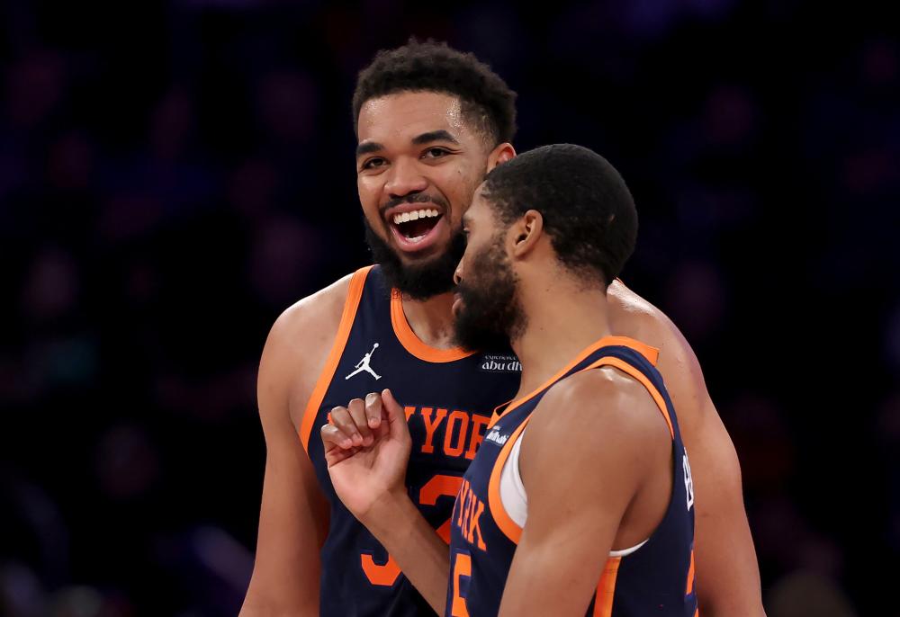 搜索引擎的 搜索引擎的