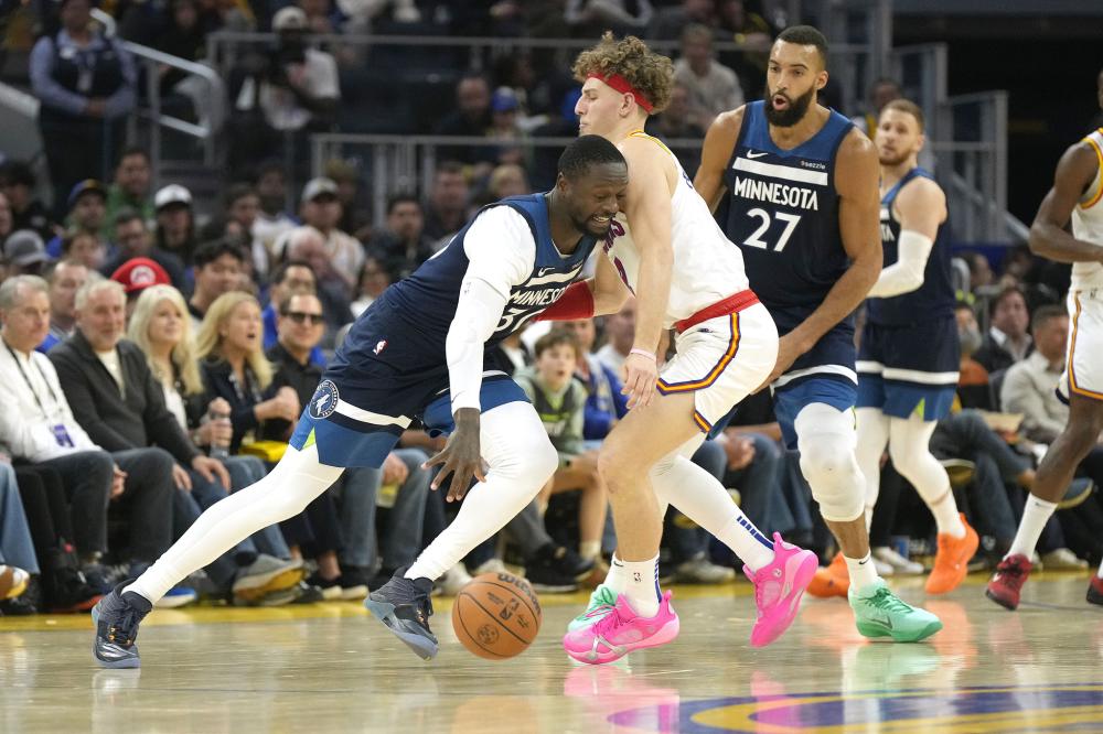 的弧线打破 的弧线打破