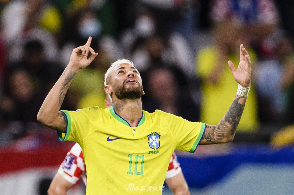 也颇为可观 也颇为可观