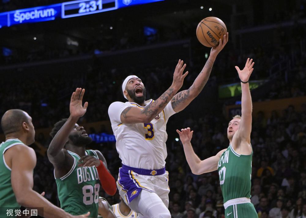 中打进了 中打进了