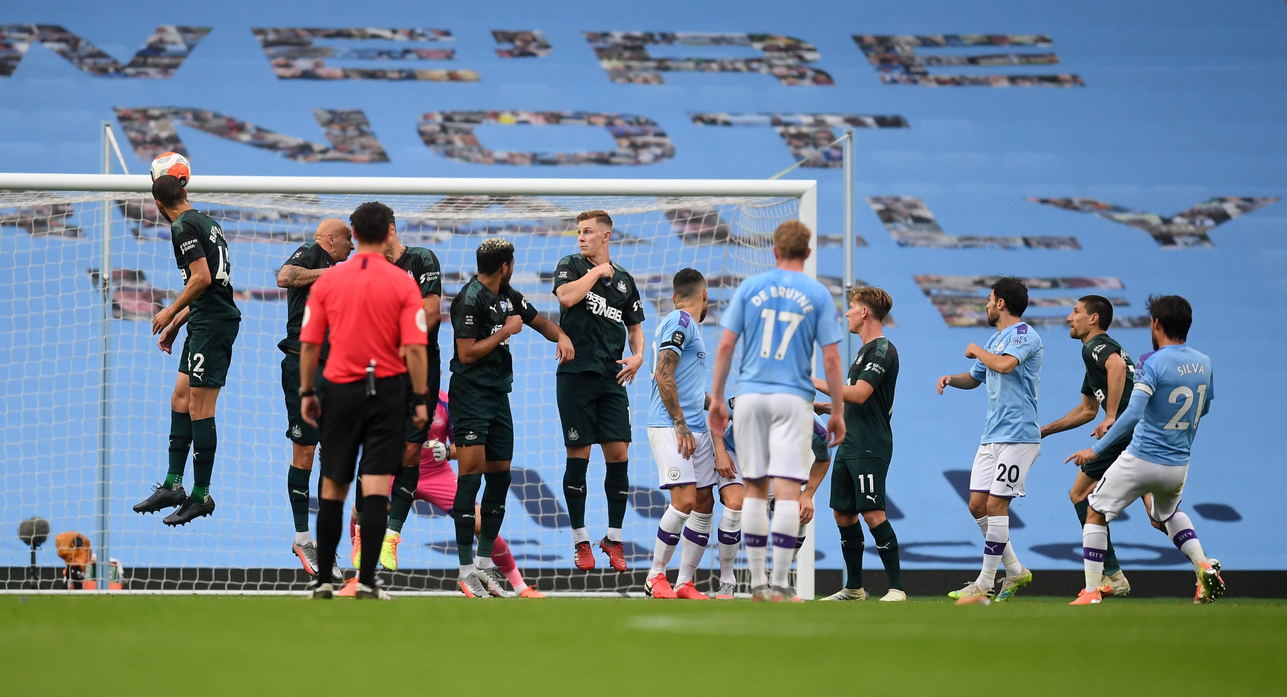 他对于不同 他对于不同