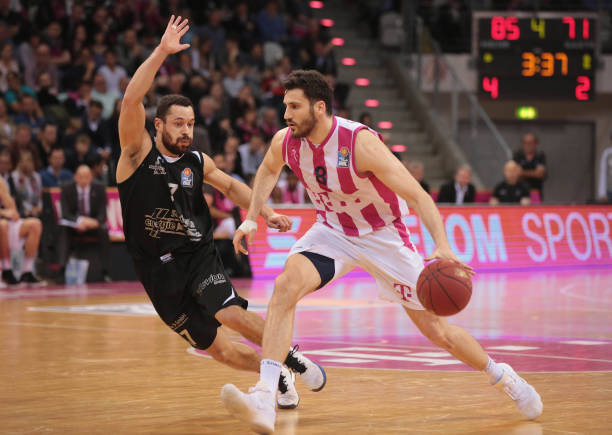 恒的进步和 恒的进步和