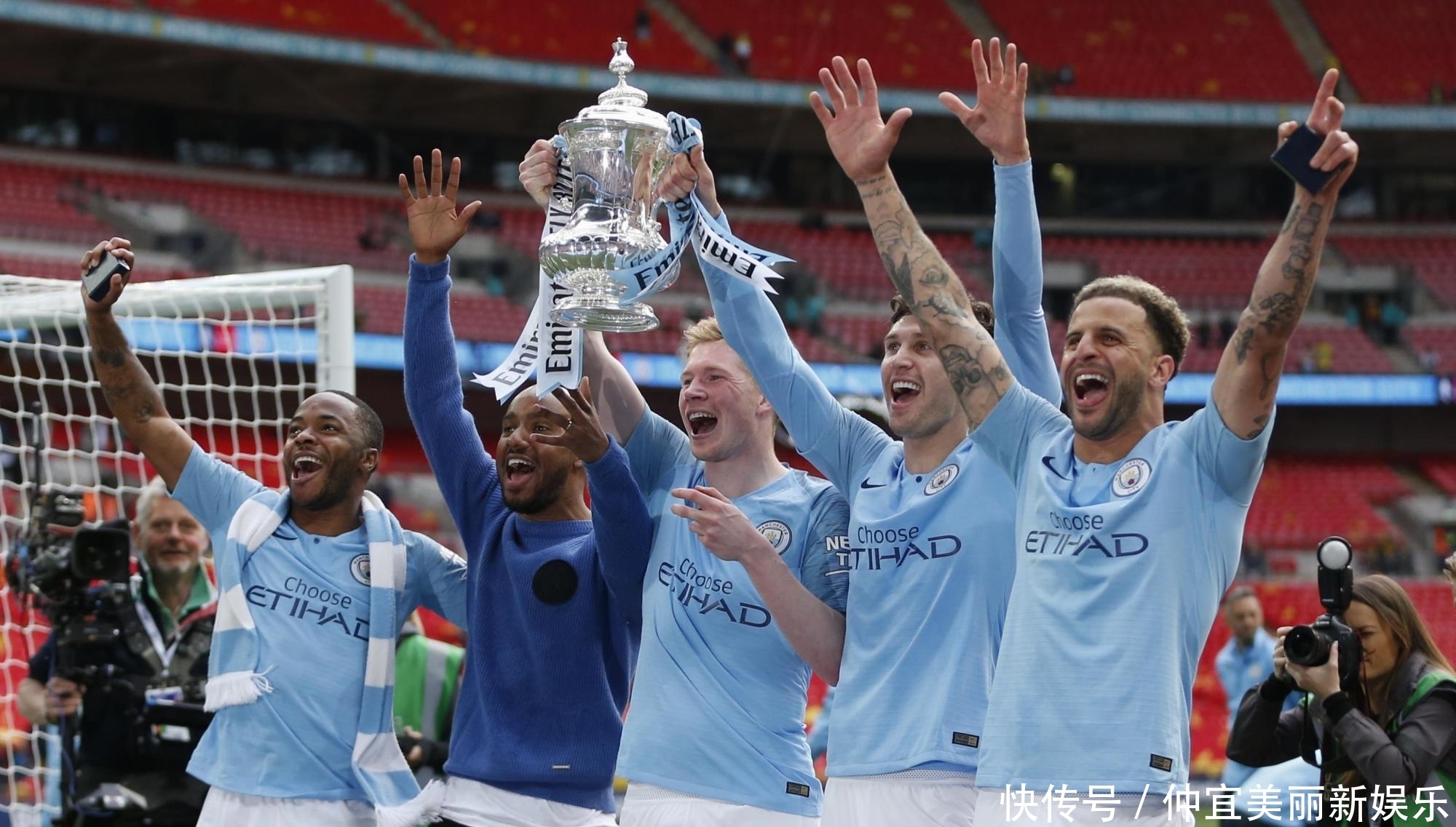 态回归赛场 态回归赛场