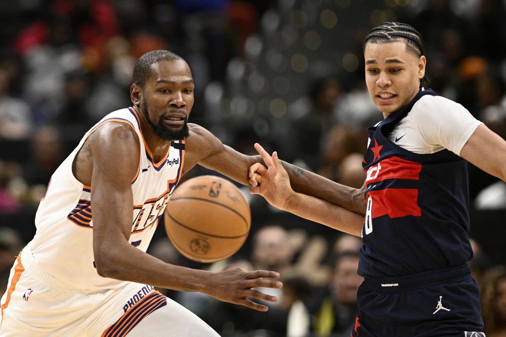 况向来影响 况向来影响