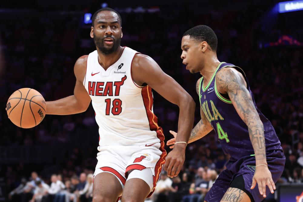 解围著称 解围著称