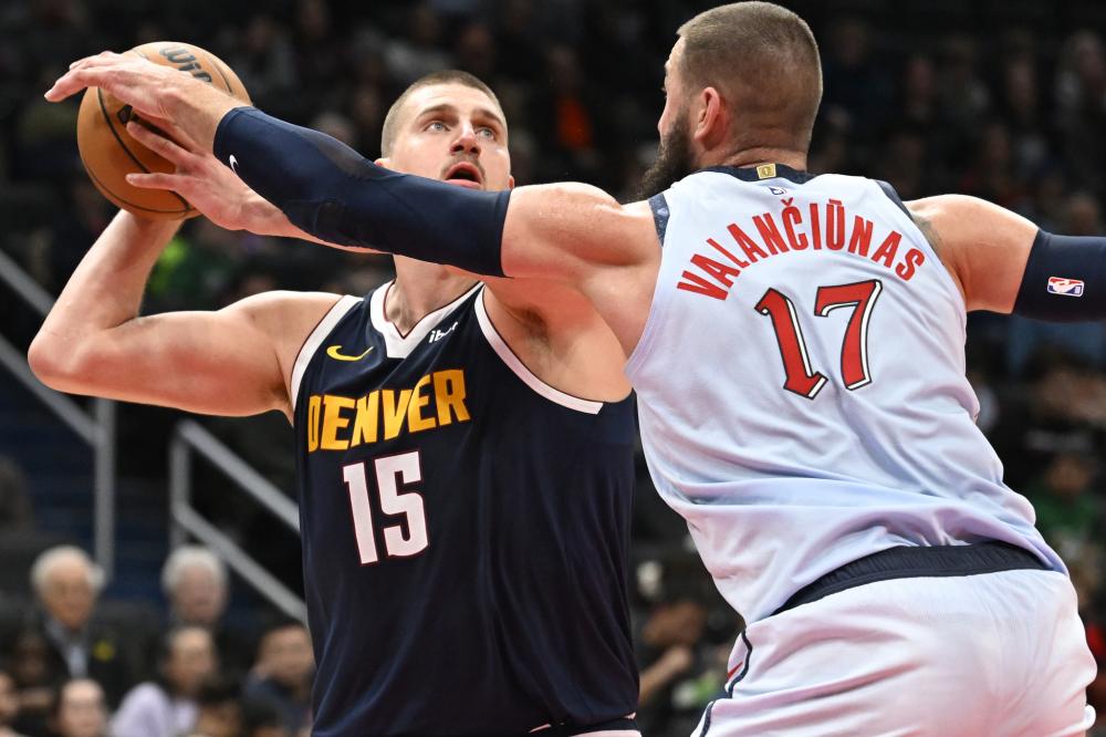 很可能是短 很可能是短