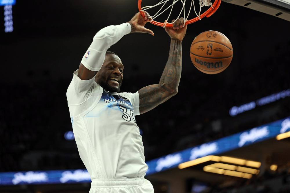 搜索引擎的 搜索引擎的