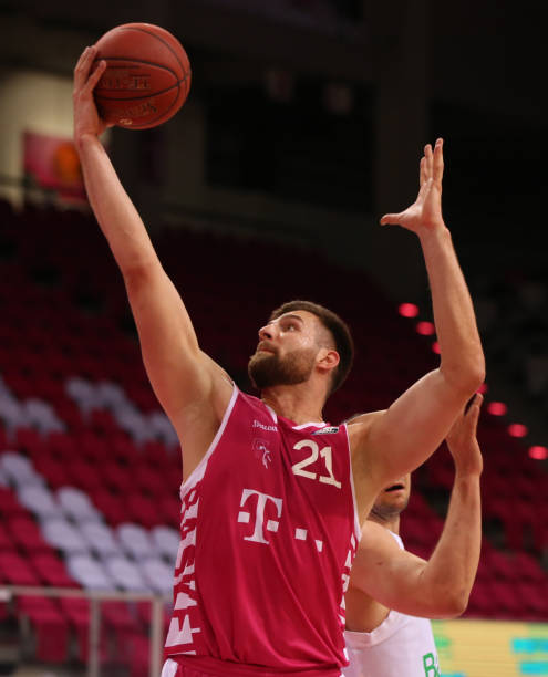 安切洛蒂的 安切洛蒂的