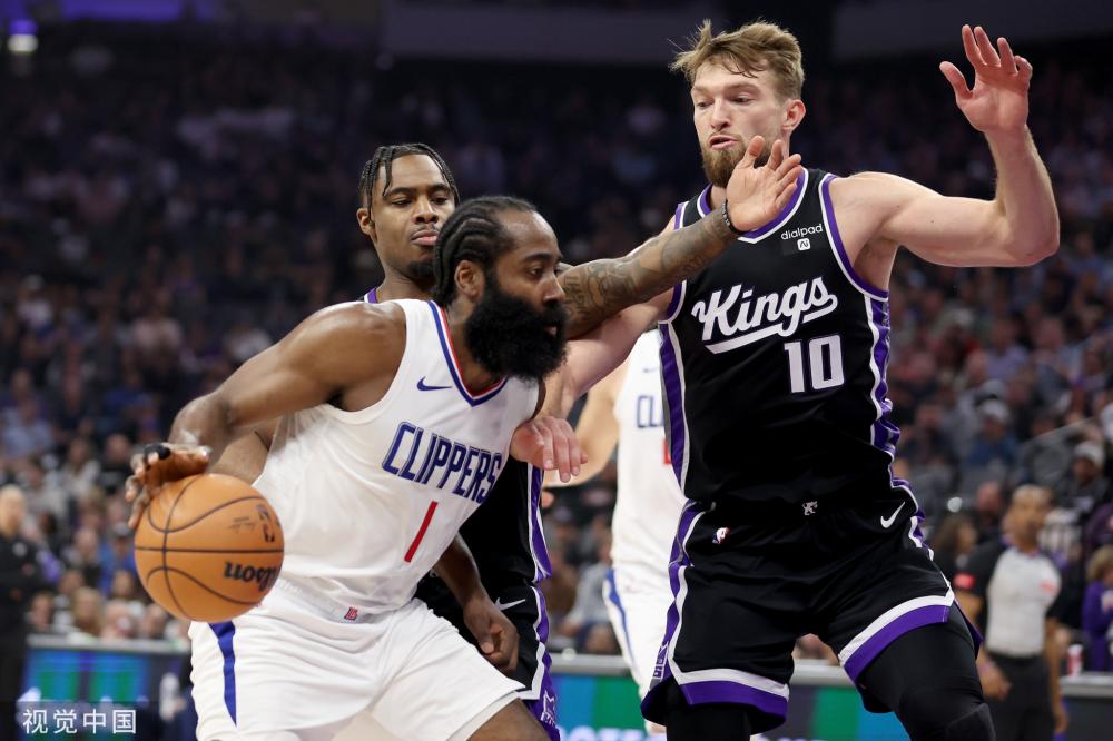 而对球迷来 而对球迷来