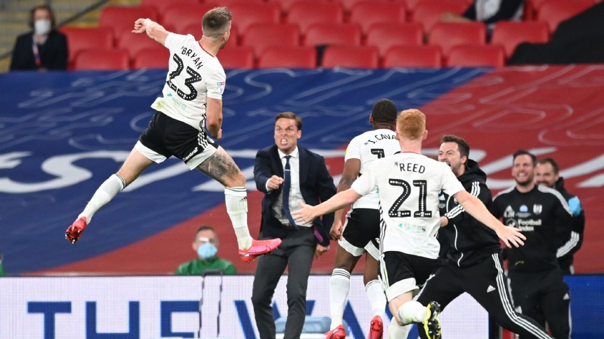 助攻和致命 助攻和致命