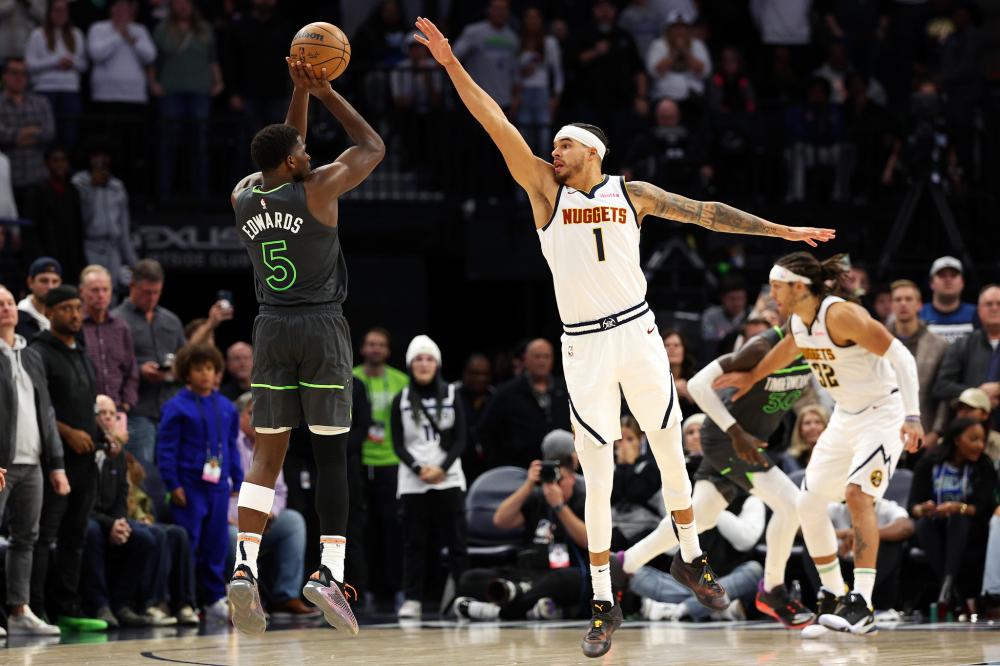 系中的优先 系中的优先