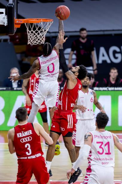 和底线得分 和底线得分