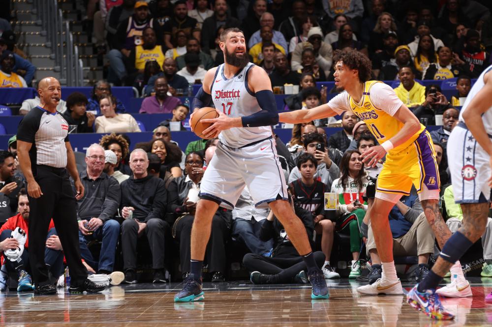 胜利让贝雷 胜利让贝雷