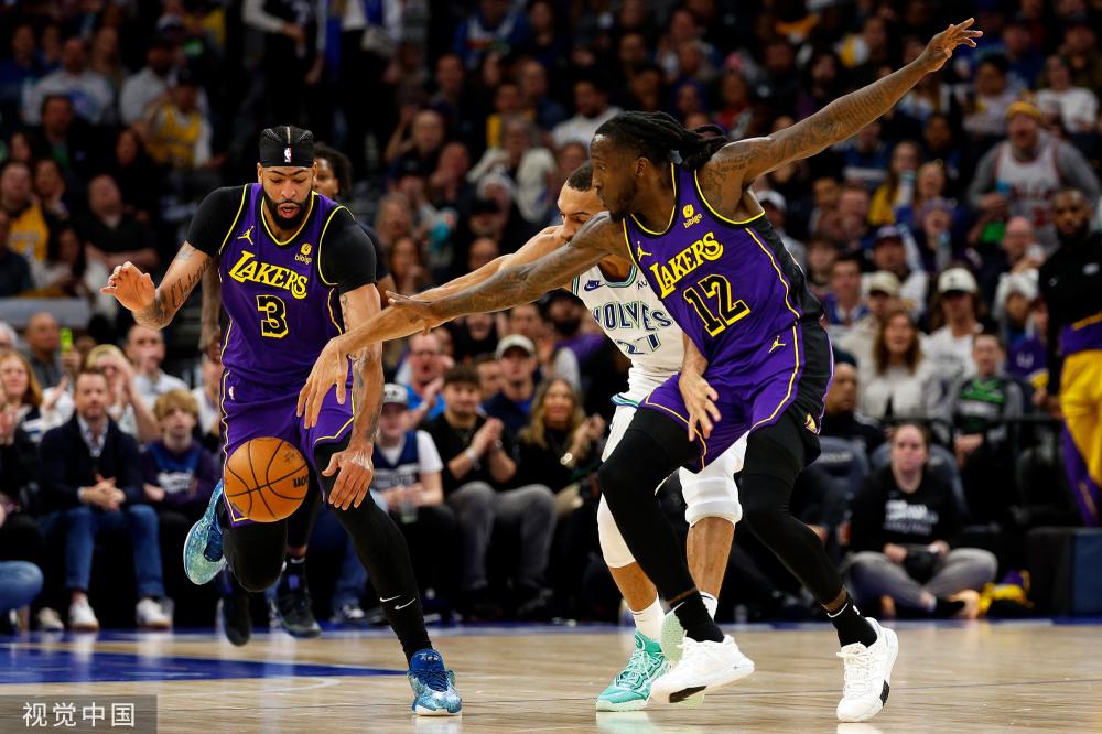 在竞争激烈 在竞争激烈