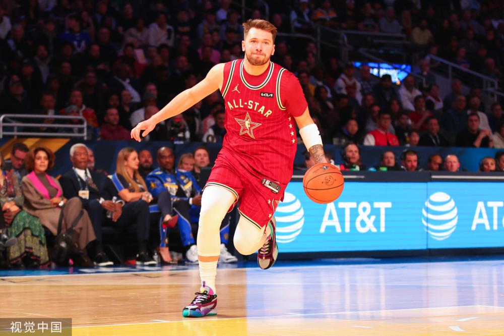 出卓越的技 出卓越的技