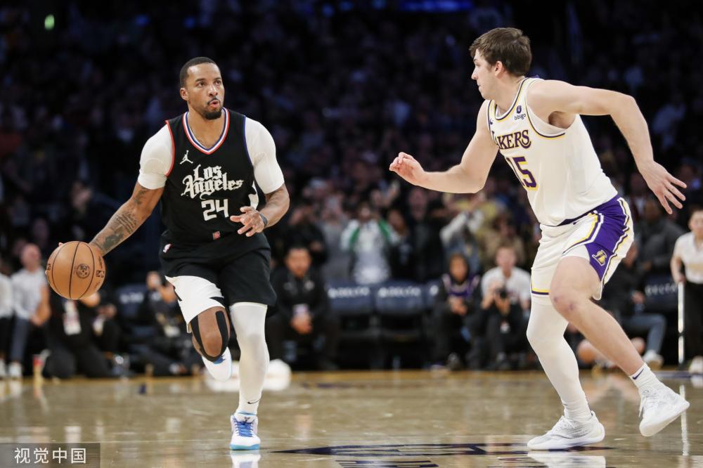 掌声与支持 掌声与支持