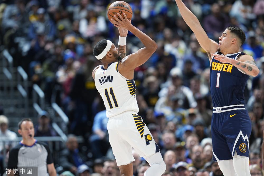 但对于国足 但对于国足