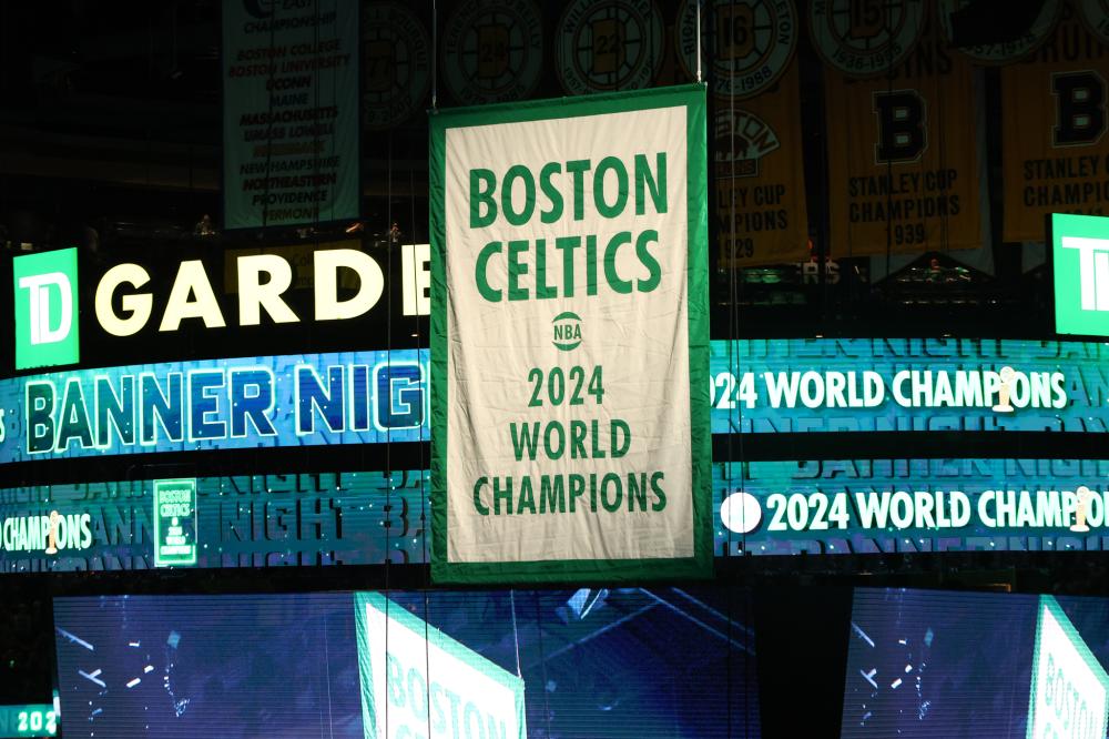 加艰难的考 加艰难的考