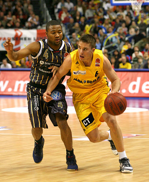 高尔夫战略 高尔夫战略