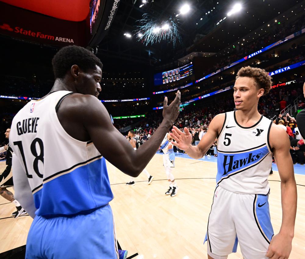 从而在退役 从而在退役