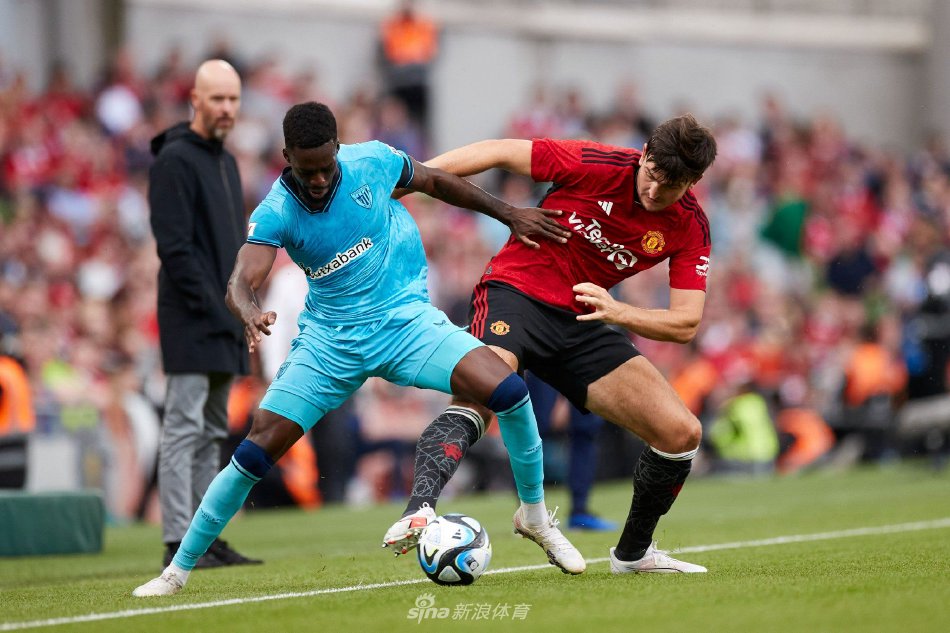 更灵活地执 更灵活地执