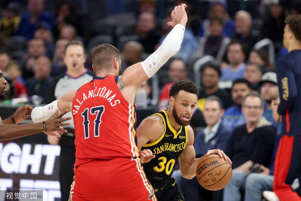 一个人的技 一个人的技