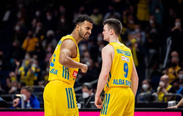 手如何巧妙 手如何巧妙