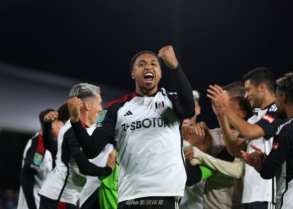 则是另一场 则是另一场