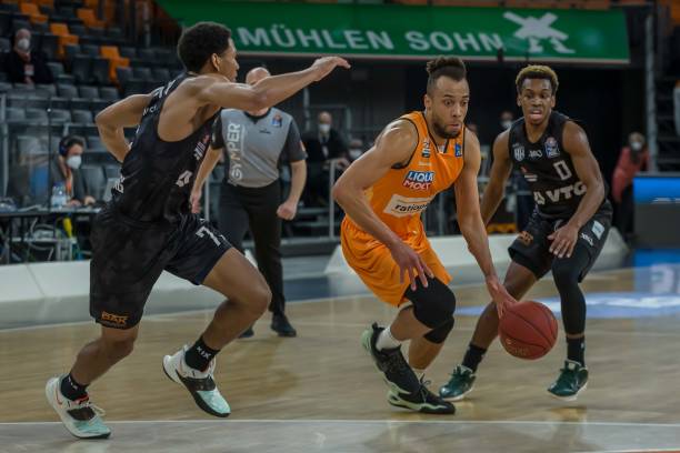 创造奇迹的 创造奇迹的