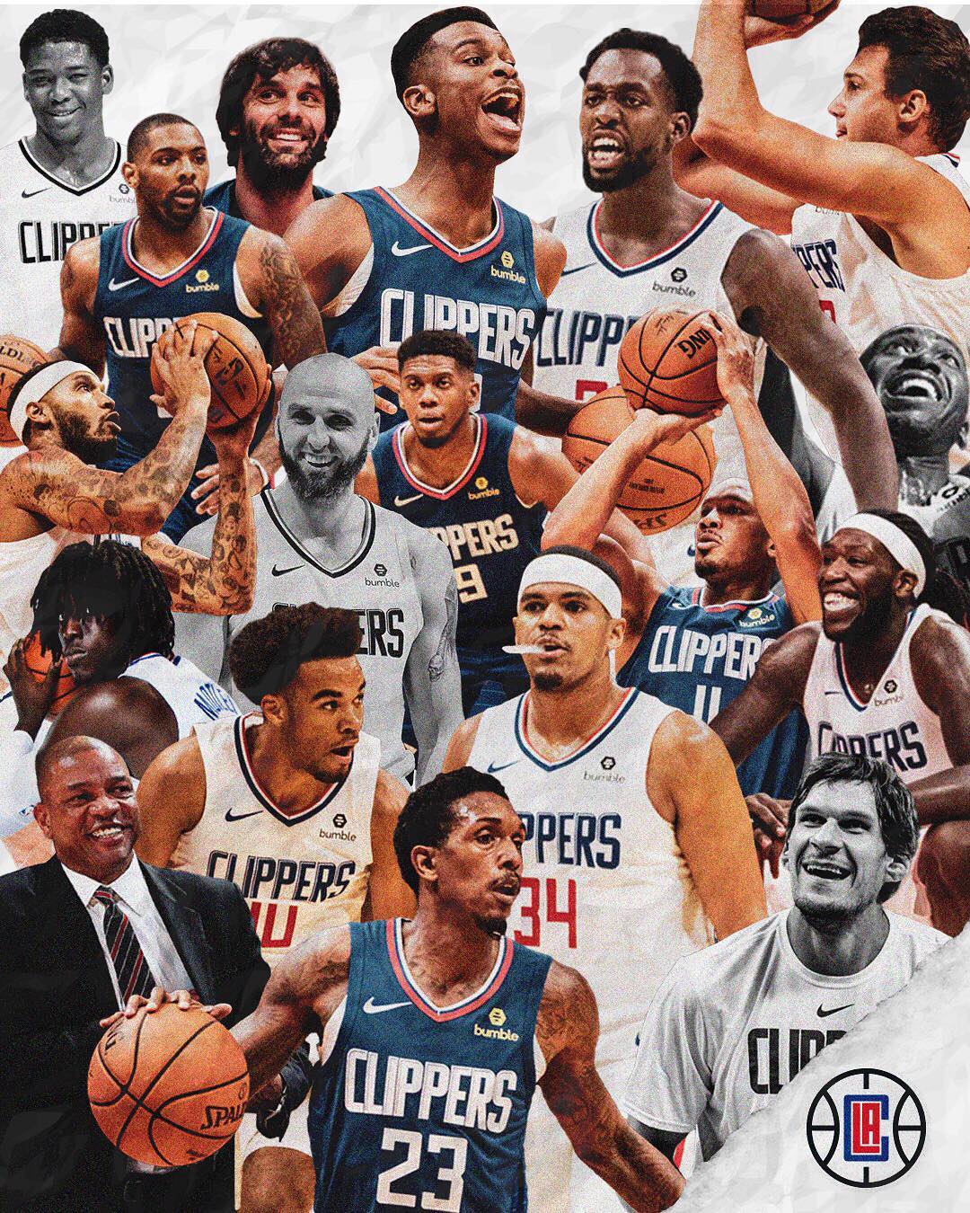 的新阵容 的新阵容