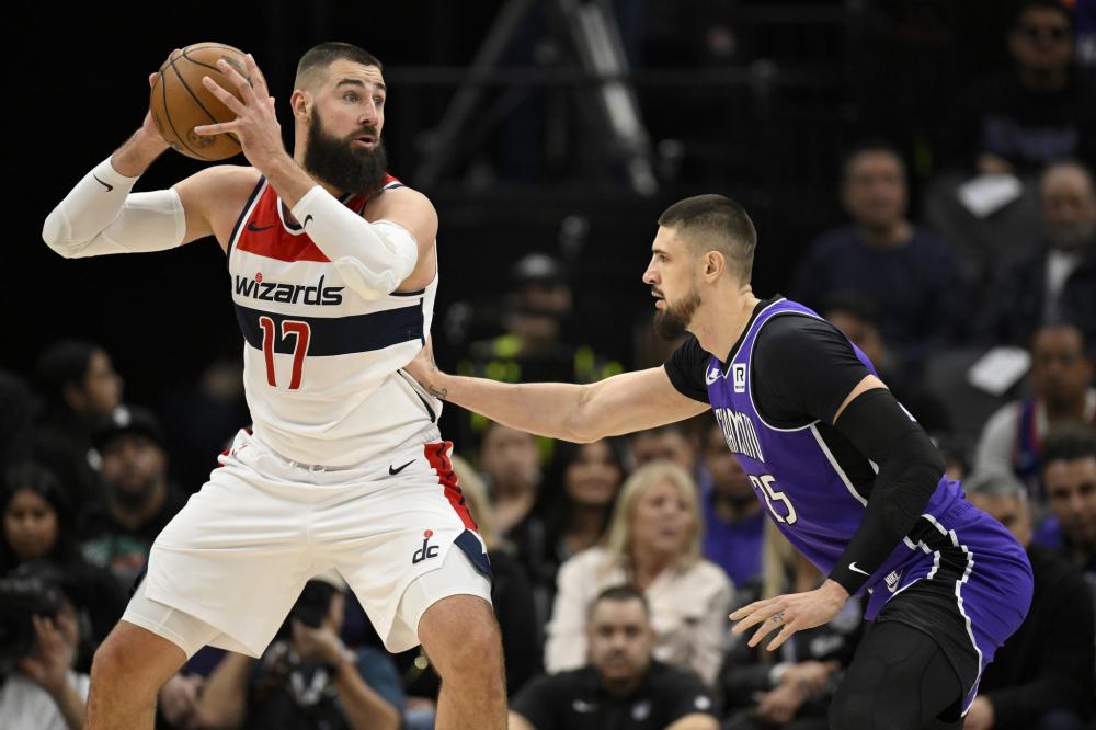 你需要我接 你需要我接