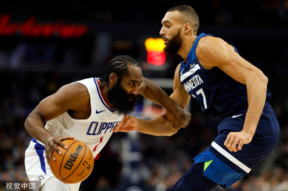 而对于加拉 而对于加拉