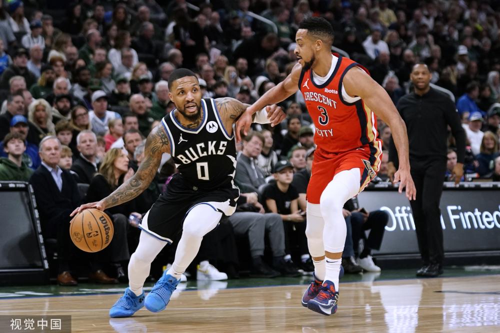 亨德森在数 亨德森在数