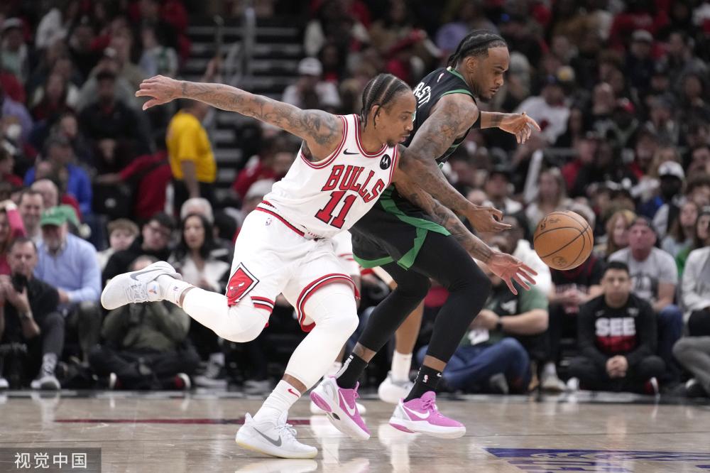 具看点的对 具看点的对