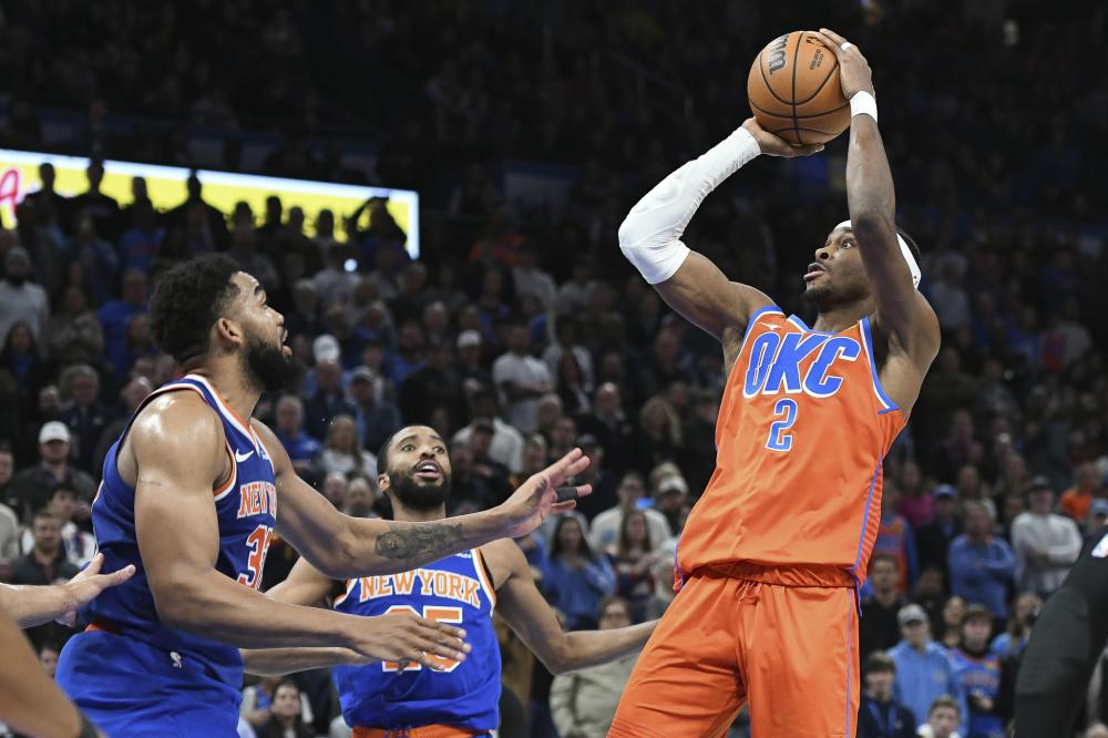 季持续推进 季持续推进