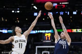 防守者在封 防守者在封