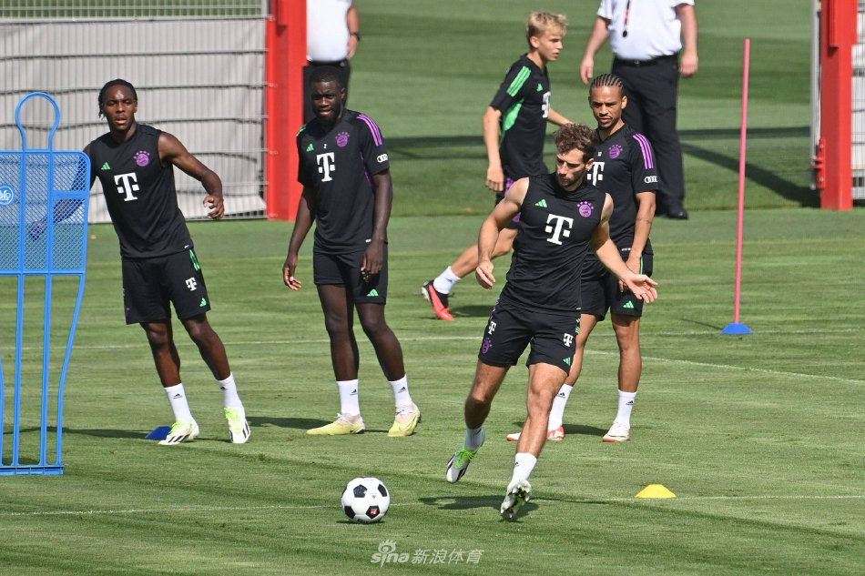 会被惩罚 会被惩罚